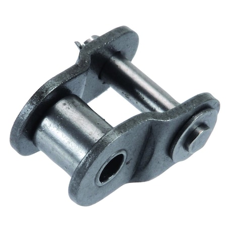 Sunbelt Offset Links, Chain No 60 1.1 x1.3 x0.75 A-B1SB418